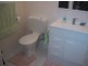 48 Tenanne St, Russell Island QLD 4184