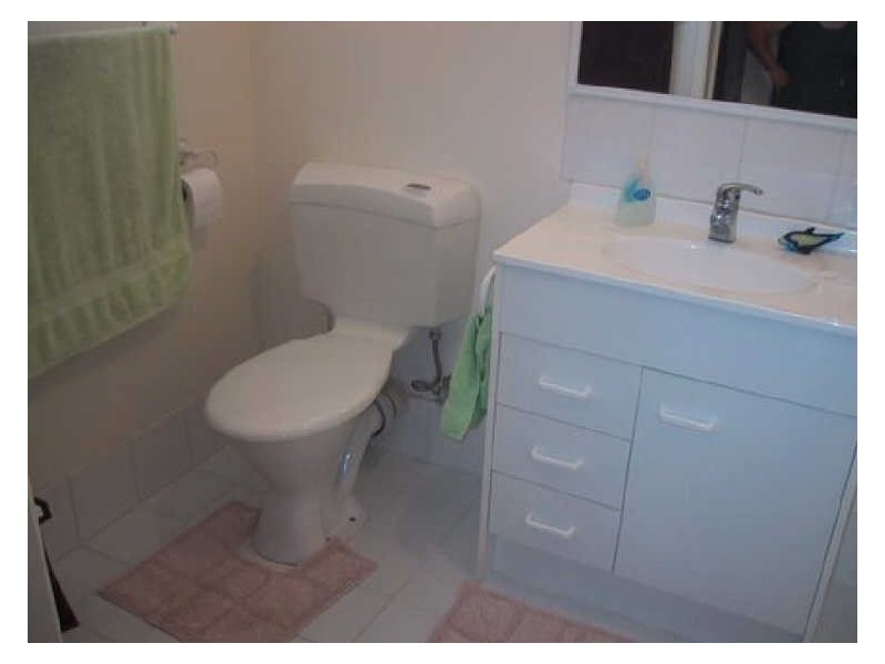 48 Tenanne St, Russell Island QLD 4184