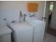 48 Tenanne St, Russell Island QLD 4184