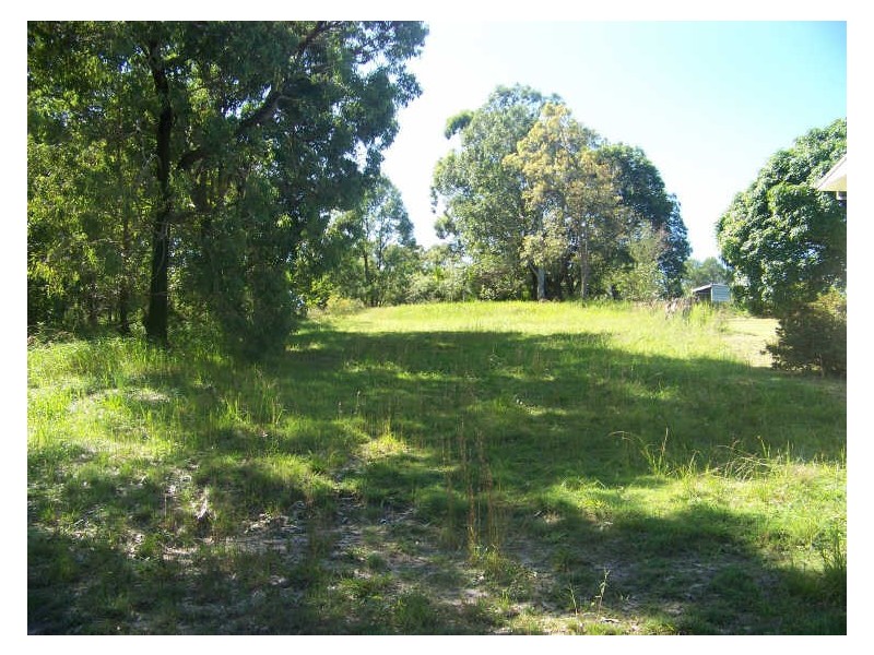 3 The Tor Walk, Russell Island QLD 4184