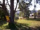 25 Scenic Drive, Russell Island QLD 4184