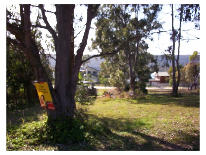 25 Scenic Drive, Russell Island QLD 4184