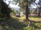 25 Scenic Drive, Russell Island QLD 4184
