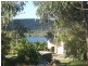 25 Scenic Drive, Russell Island QLD 4184