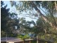25 Scenic Drive, Russell Island QLD 4184