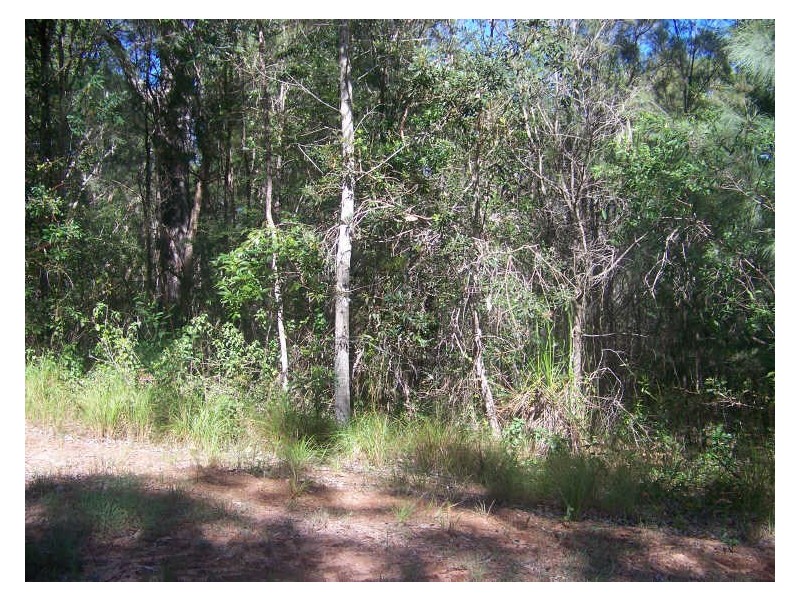 52 Burke Ave, Russell Island QLD 4184