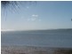 55 Bay Drive, Russell Island QLD 4184