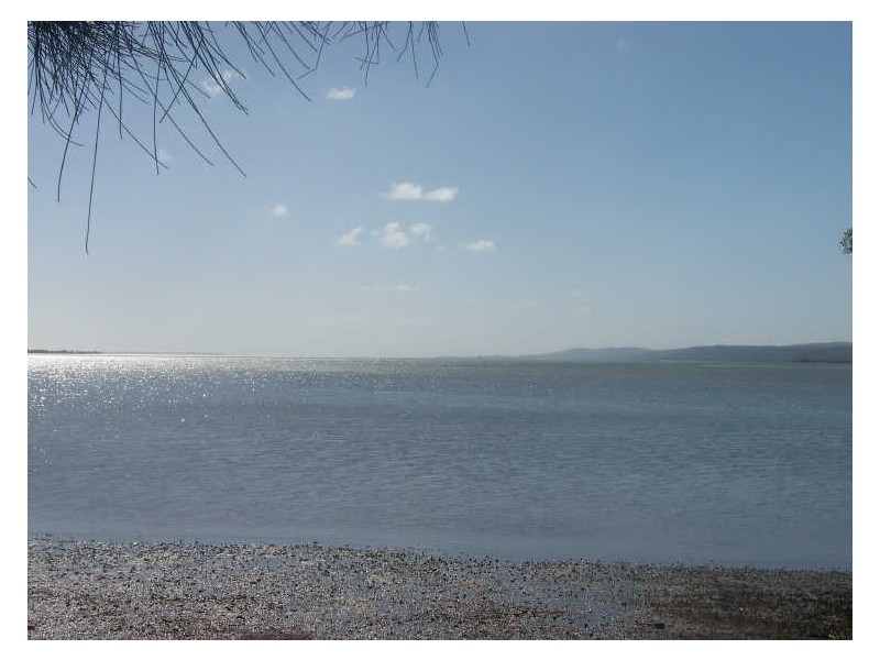 55 Bay Drive, Russell Island QLD 4184