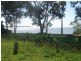 55 Bay Drive, Russell Island QLD 4184