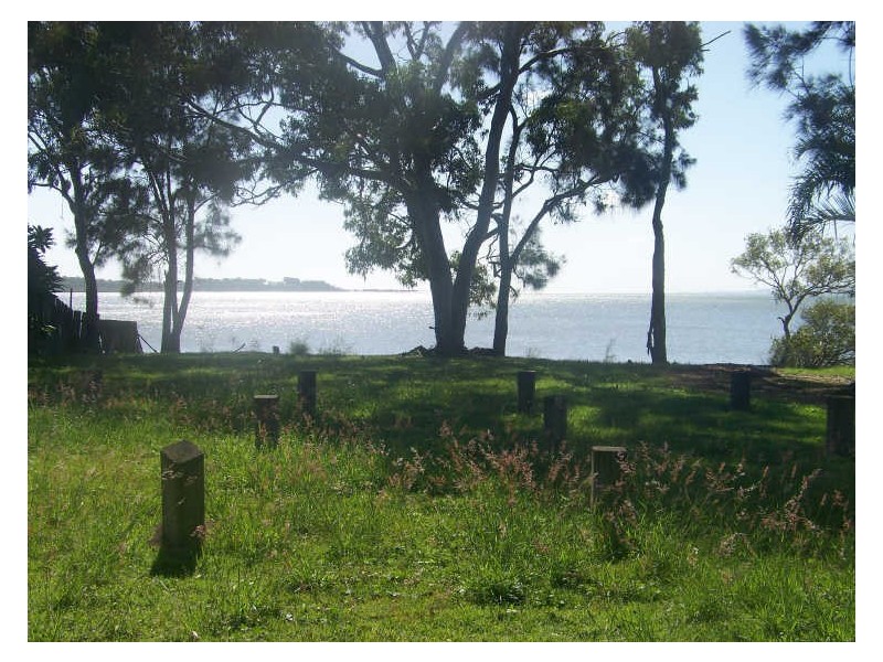 55 Bay Drive, Russell Island QLD 4184