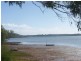 55 Bay Drive, Russell Island QLD 4184