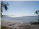 55 Bay Drive, Russell Island QLD 4184