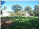 55 Bay Drive, Russell Island QLD 4184