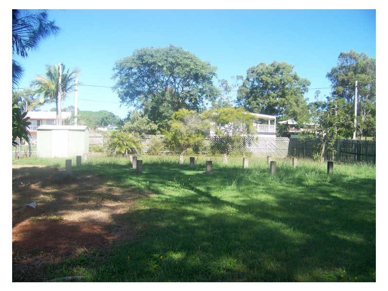 55 Bay Drive, Russell Island QLD 4184