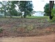 41 Little Cove Road, Russell Island QLD 4184