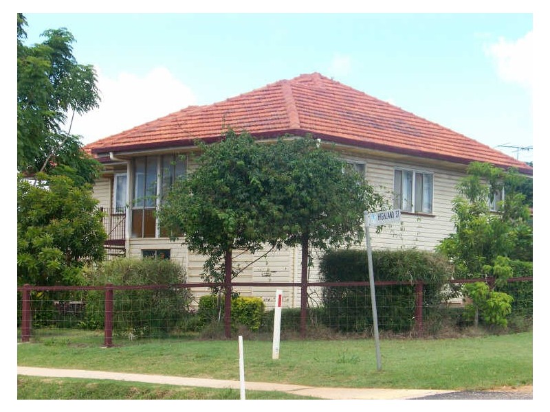 2 Highland Street, Russell Island QLD 4184