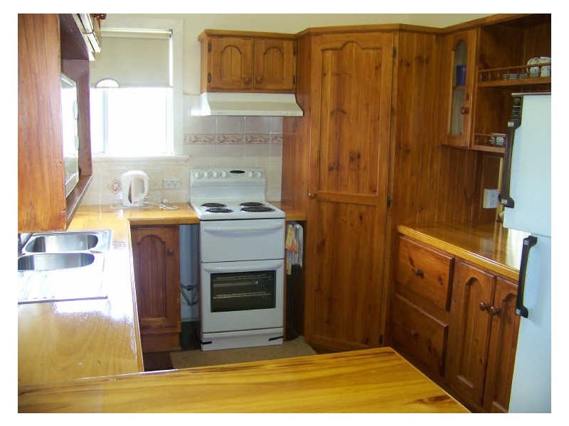 2 Highland Street, Russell Island QLD 4184