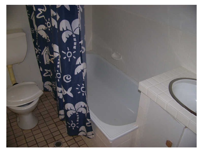 2 Highland Street, Russell Island QLD 4184