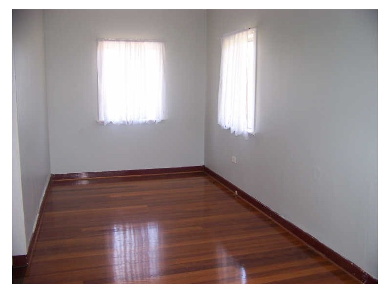2 Highland Street, Russell Island QLD 4184