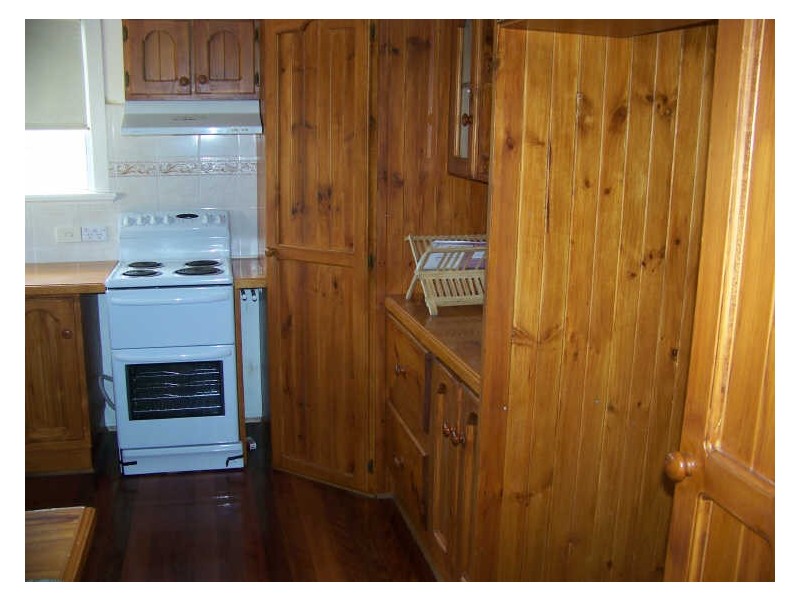 2 Highland Street, Russell Island QLD 4184