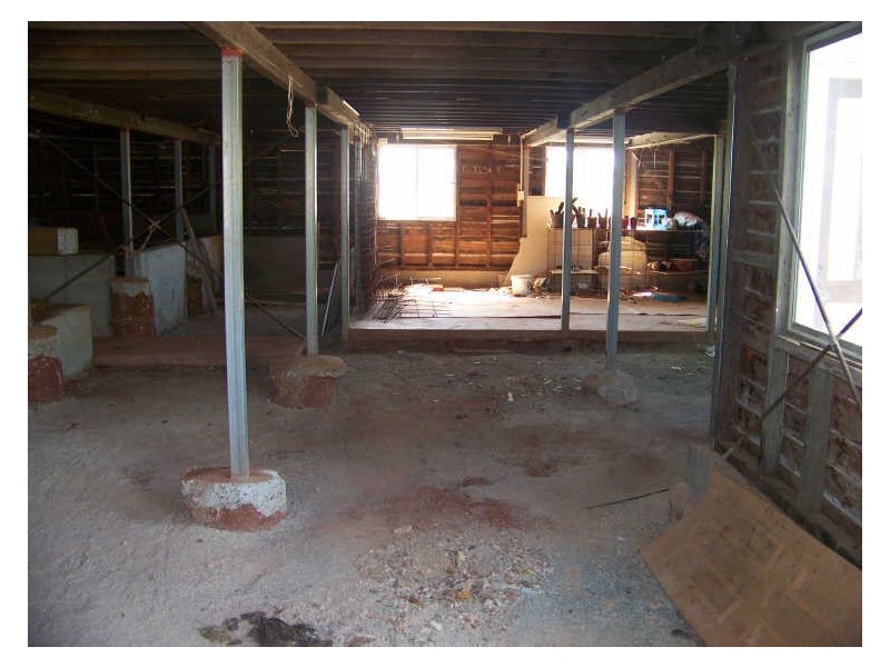 2 Highland Street, Russell Island QLD 4184