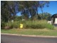 16 Yara St, Russell Island QLD 4184