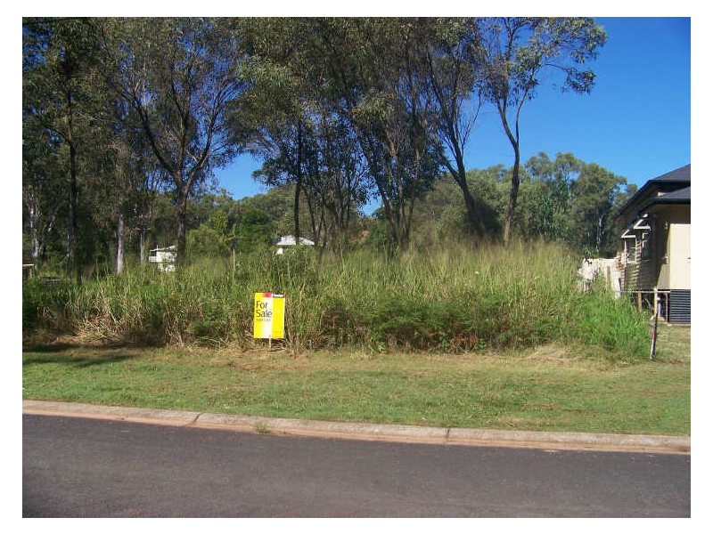 16 Yara St, Russell Island QLD 4184