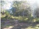 55 Bradman Street, Russell Island QLD 4184