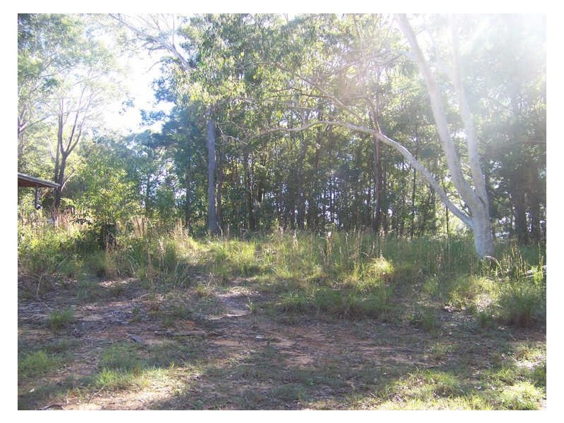 55 Bradman Street, Russell Island QLD 4184