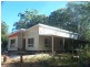 55 Bradman Street, Russell Island QLD 4184