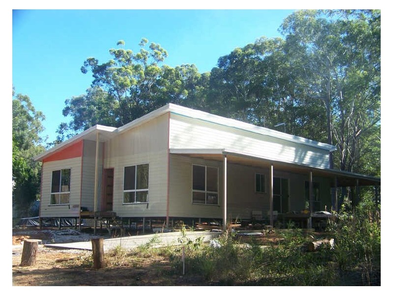 55 Bradman Street, Russell Island QLD 4184