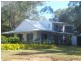 55 Bradman Street, Russell Island QLD 4184
