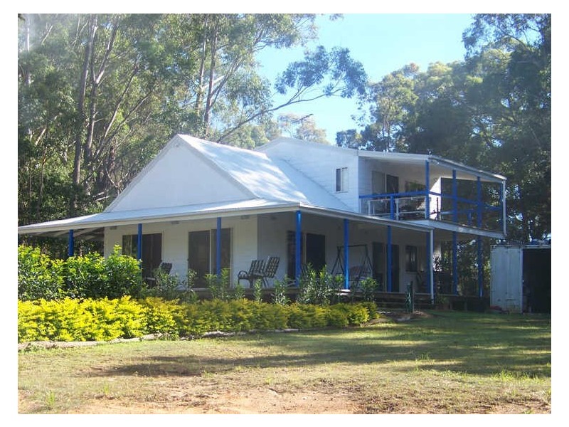 55 Bradman Street, Russell Island QLD 4184