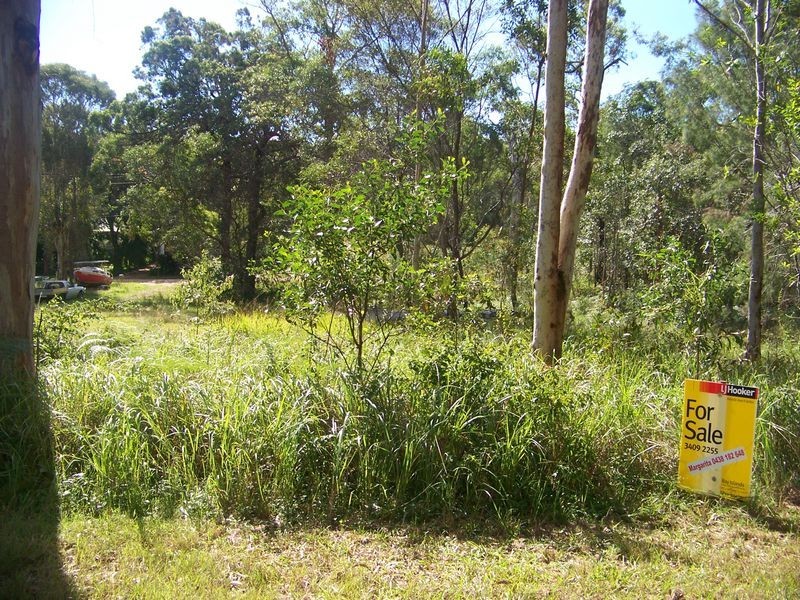 67 Shore St, Russell Island QLD 4184