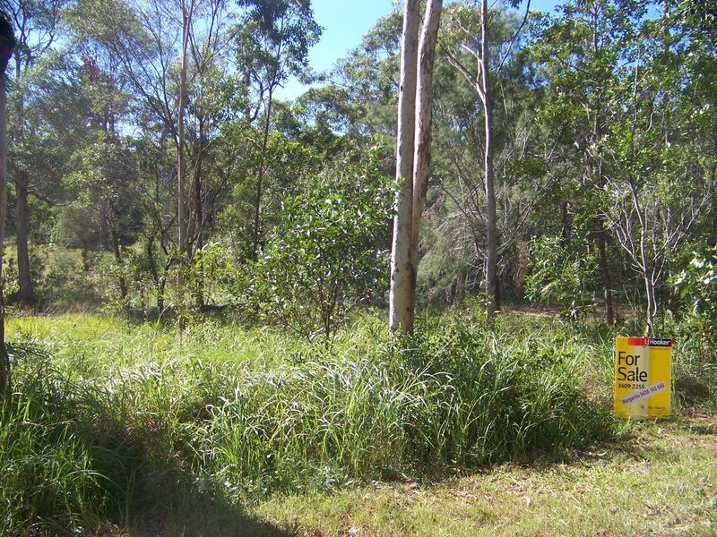 67 Shore St, Russell Island QLD 4184