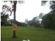 27 Saturn, Russell Island QLD 4184