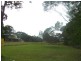 27 Saturn, Russell Island QLD 4184