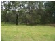 Russell Island QLD 4184