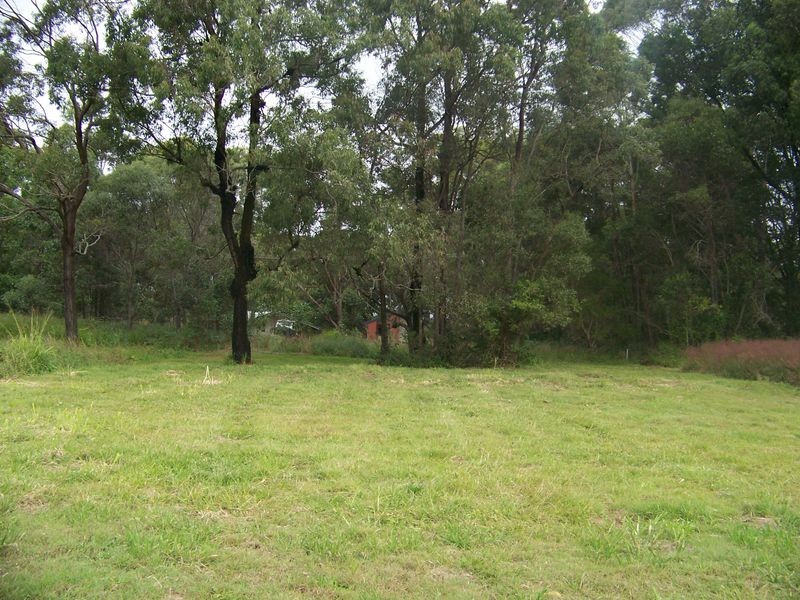 Russell Island QLD 4184