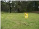 Russell Island QLD 4184