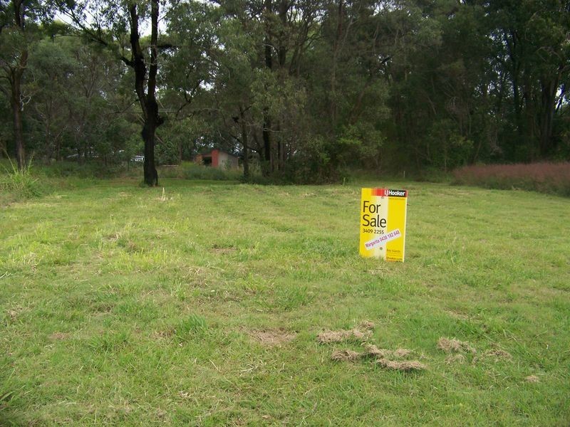 Russell Island QLD 4184