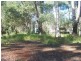 19 Toolona Ave, Russell Island QLD 4184
