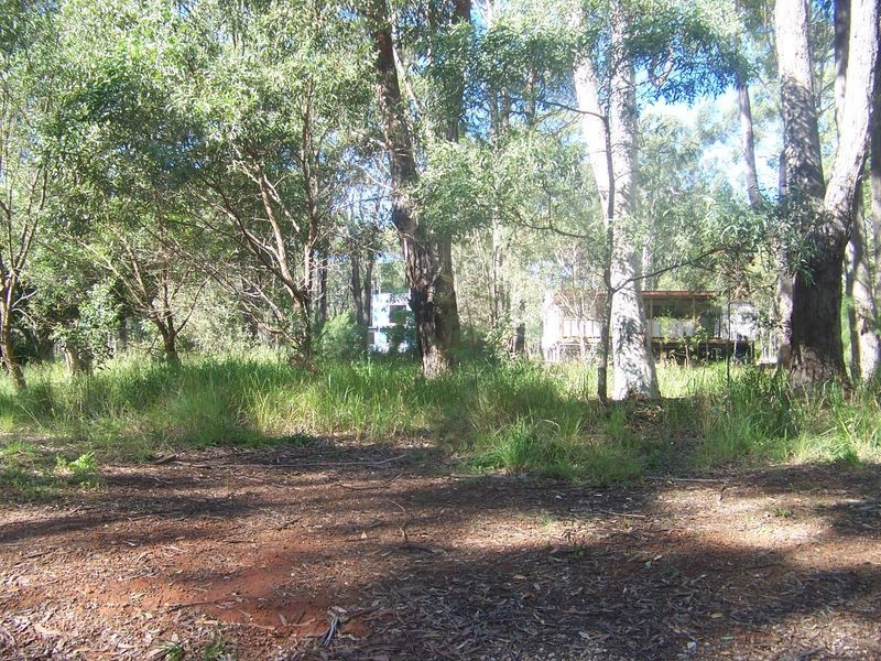 19 Toolona Ave, Russell Island QLD 4184