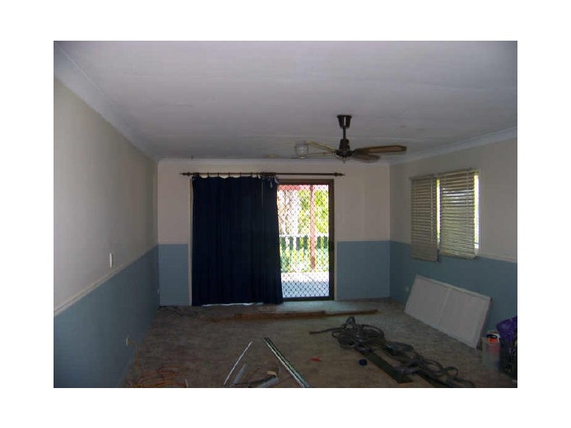 3 Cambridge Street, Russell Island QLD 4184