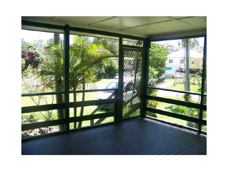 3 Cambridge Street, Russell Island QLD 4184