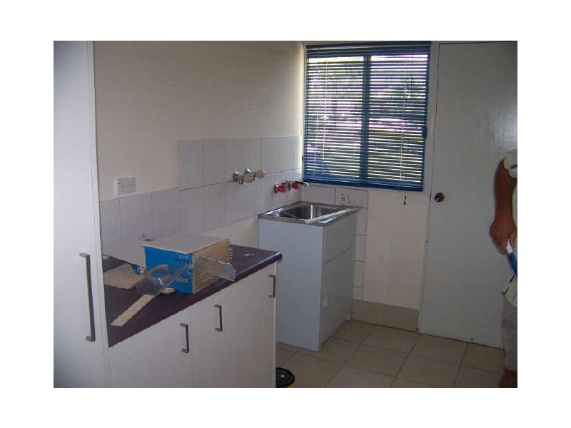 3 Cambridge Street, Russell Island QLD 4184