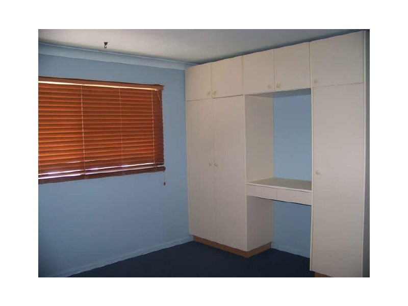 3 Cambridge Street, Russell Island QLD 4184