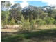 34 Fenton Rd, Russell Island QLD 4184