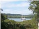 22 Orme Dve, Russell Island QLD 4184