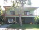 22 Orme Dve, Russell Island QLD 4184